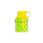 Armaf - Odyssey Limoni Fresh Edition Unisex Eau de Parfum - 100 ml - Image 2