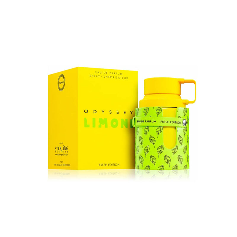 PerfumePure