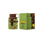Armaf - Odyssey Dubai Chocolat Gourmand Edition Unisex Eau de Parfum - 100ml