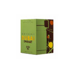 Armaf - Odyssey Dubai Chocolat Gourmand Edition Eau de Parfum Unisex - 100ml - Imagen 3