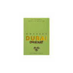 Armaf - Odyssey Dubai Chocolat Gourmand Edition Eau de Parfum Unisex - 100ml - Imagen 4