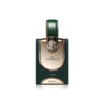 Armaf - The Lions Club Féroce Exclusive Edition Eau de Parfum Para Hombres - 100ml - Imagen 2