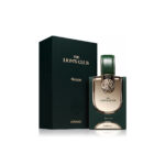Armaf - The Lions Club Féroce Exclusive Edition Eau de Parfum for Men - 100 ml