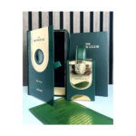 Armaf - The Lions Club Féroce Exclusive Edition Eau de Parfum Para Hombres - 100ml - Imagen 3