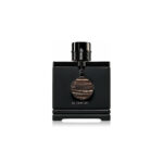 Armaf - Dubai Nights Midnight Limited Edition Eau de Parfum for Men - 100ml - Image 2