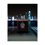 Armaf - Dubai Nights Midnight Limited Edition Eau de Parfum for Men - 100ml - Image 3