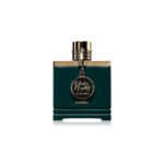 Armaf - Dubai Nights Umbra Eau de Parfum De Edicion Limitada Para Hombre - 100ml - Imagen 2