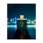 Armaf - Dubai Nights Umbra Eau de Parfum De Edicion Limitada Para Hombre - 100ml - Imagen 3