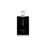 Armaf - Club de Nuit Precieux I Orgullo de Coleccionista Extrait de Parfum Para Hombre - 55ml - Imagen 2