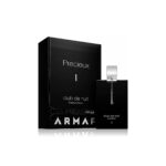 Armaf - Club de Nuit Precieux I Collector's Pride Extrait de Parfum for Men - 55ml