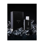 Armaf - Club de Nuit Precieux I Orgullo de Coleccionista Extrait de Parfum Para Hombre - 55ml - Imagen 3