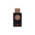 Armaf - Club de Nuit Lionheart Women Heritage Eau de Parfum Para Mujer - 100ml - Imagen 3