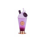 Armaf - Yum Yum Delights Eau de Parfum for Women - 100 ml - Image 2