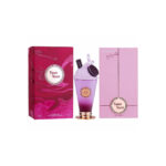 Armaf - Yum Yum Delights Eau de Parfum for Women - 100 ml