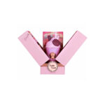 Armaf - Yum Yum Delights Eau de Parfum for Women - 100 ml - Image 4