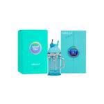 Armaf - Island Bliss Delights Eau de Parfum for Women - 100 ml
