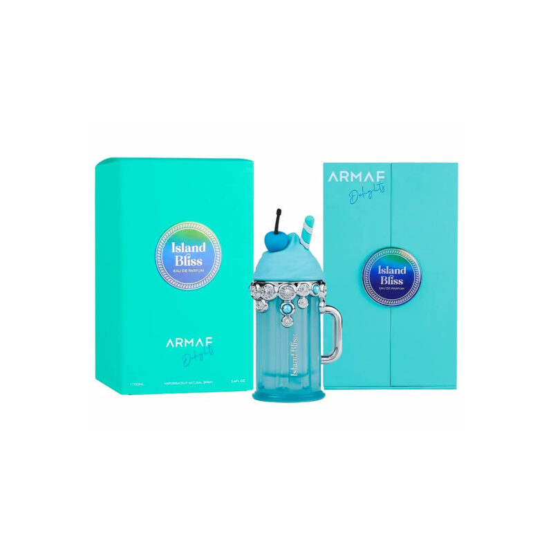 PerfumePure