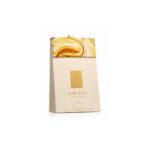 Lattafa - Al Nashama Eau de Parfum Unisex - 100ml - Imagen 3