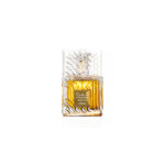 Lattafa - Eau de Parfum Unisex Khamrah Qahwa - 100ml - Imagen 2