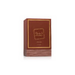 Lattafa - Eau de Parfum Unisex Khamrah Qahwa - 100ml - Imagen 3