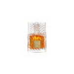 Lattafa - Eau de Parfum Unisex Khamrah - 100ml - Imagen 2