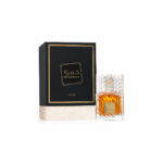 Lattafa - Eau de Parfum Unisex Khamrah - 100ml