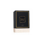 Lattafa - Eau de Parfum Unisex Khamrah - 100ml - Imagen 3