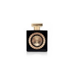 Lattafa - Nebras Lattafa Pride Eau de Parfum Unissexo - 100ml - Image 2