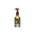 Lattafa - Eau de Parfum Eternal Oud Pride Lattafa Para Hombres - 100ml - Imagen 2