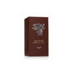 Lattafa - Eau de Parfum Eternal Oud Pride Lattafa Para Hombres - 100ml - Imagen 3
