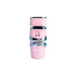 Lattafa - Yara Eau de Parfum Para Mulher - 100ml - Image 2