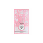 Lattafa - Yara Eau de Parfum Para Mulher - 100ml - Image 3