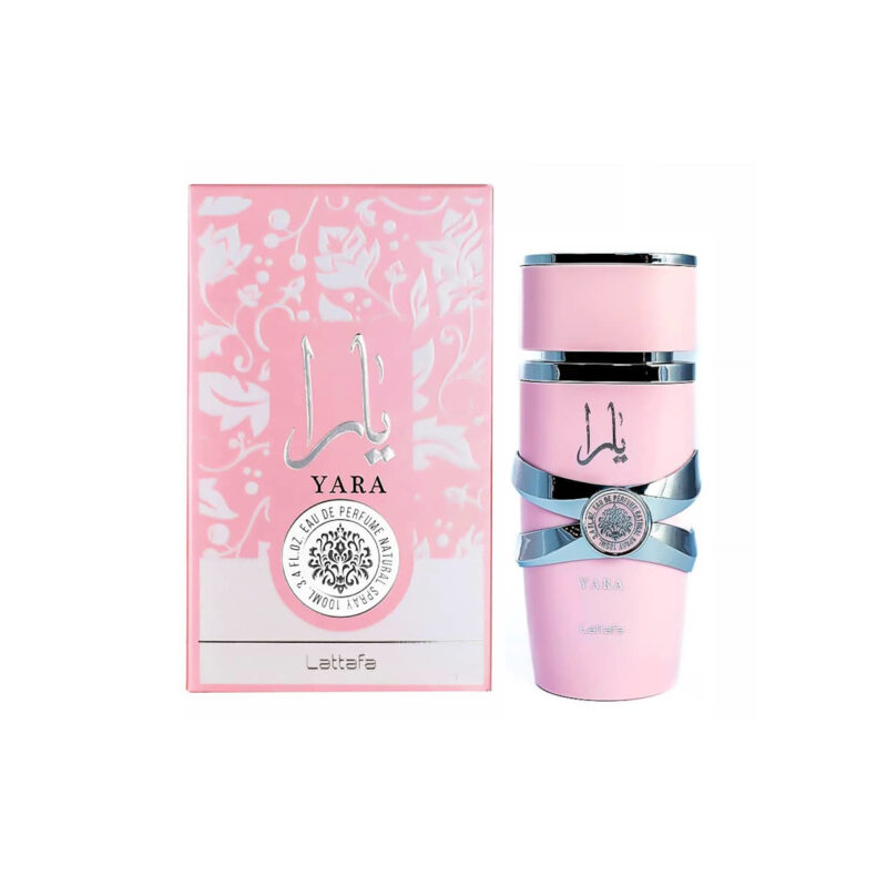 PerfumePure