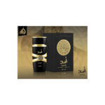 Lattafa - Asad Classic Eau de Parfum Para Homem - 100ml - Image 3