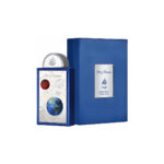 Lattafa - Art of Universe Lattafa Pride Eau de Parfum Unisex - 100ml