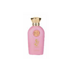 RiiFFS – Abeer Eau de Parfum Para Mulher - 100ml - Image 2