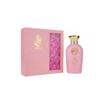 RiiFFS – Abeer Eau de Parfum Para Mulher - 100ml