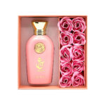 RiiFFS – Abeer Eau de Parfum Para Mulher - 100ml - Image 3