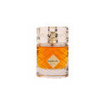 RiiFFS – Golden Elixir, Extrait de Parfum unisex - 100 ml - Imagen 2