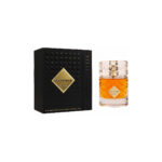 RiiFFS – Golden Elixir, Extrait de Parfum unisex - 100 ml
