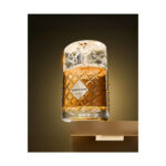 RiiFFS – Golden Elixir, Extrait de Parfum unisex - 100 ml - Imagen 3
