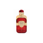Nusuk - Malika Eau de Parfum para mujer - 100 ml - Imagen 2