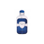 Nusuk – Malikat Eau de Parfum Unissexo – 100ml - Image 2