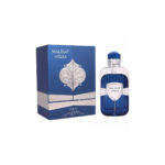 Nusuk – Malikat Eau de Parfum Unisex – 100 ml