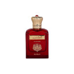 Nusuk - Muharib Eau de Parfum para mujer - 100 ml - Imagen 2