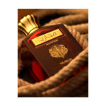 Nusuk - Muharib Eau de Parfum para mujer - 100 ml - Imagen 3