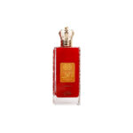 Nusuk – Ana Al Awwal Malaki Origins Eau de Parfum Unisexo – 100 ml - Imagen 2
