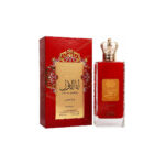 Nusuk – Ana Al Awwal Malaki Origins Eau de Parfum Unisexo – 100 ml