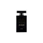 RiiFFS - Portofino Noir Eau de Parfum Para Homem - 100ml - Image 2