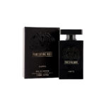 RiiFFS - Portofino Noir Eau de Parfum para hombre - 100 ml